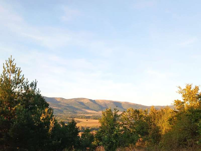 Продава КЪЩА, с. Туден, област София област, снимка 4 - Къщи - 52888819