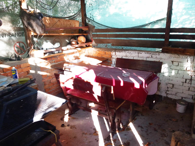 Продава КЪЩА, с. Туден, област София област, снимка 7 - Къщи - 52888819