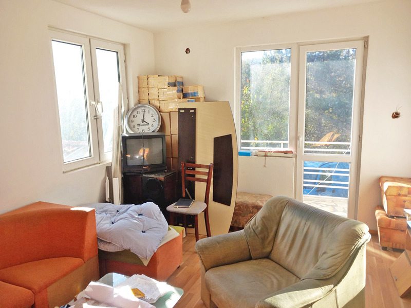 Продава КЪЩА, с. Туден, област София област, снимка 11 - Къщи - 52888819