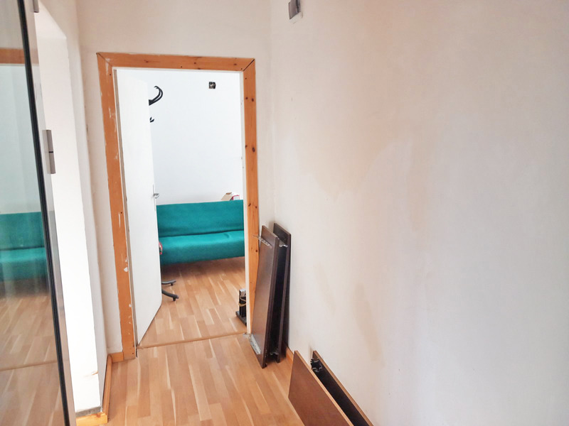 Продава КЪЩА, с. Туден, област София област, снимка 13 - Къщи - 52888819