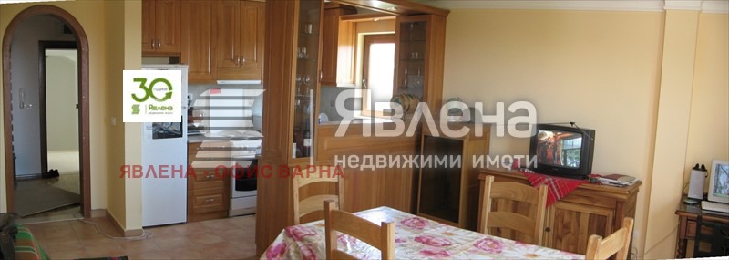 Продава КЪЩА, гр. Варна, м-т Евксиноград, снимка 7 - Къщи - 49351372