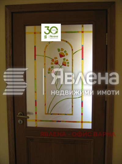 Продава КЪЩА, гр. Варна, м-т Евксиноград, снимка 5 - Къщи - 49351372