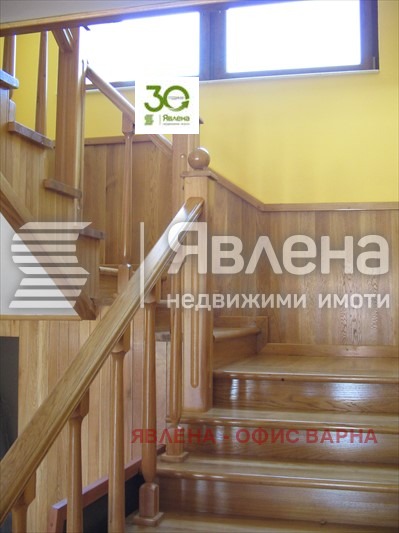 Продава КЪЩА, гр. Варна, м-т Евксиноград, снимка 3 - Къщи - 49351372