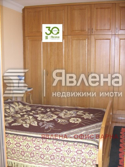 Продава КЪЩА, гр. Варна, м-т Евксиноград, снимка 13 - Къщи - 49351372