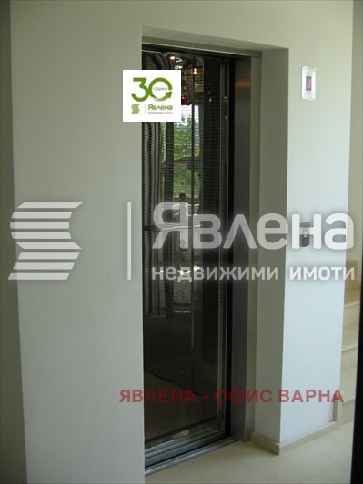 Продава КЪЩА, гр. Варна, м-т Евксиноград, снимка 2 - Къщи - 49351372