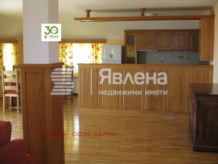 Продава КЪЩА, гр. Варна, м-т Евксиноград, снимка 11 - Къщи - 49351372