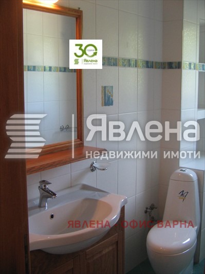 Продава КЪЩА, гр. Варна, м-т Евксиноград, снимка 14 - Къщи - 49351372