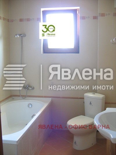 Продава КЪЩА, гр. Варна, м-т Евксиноград, снимка 12 - Къщи - 49351372