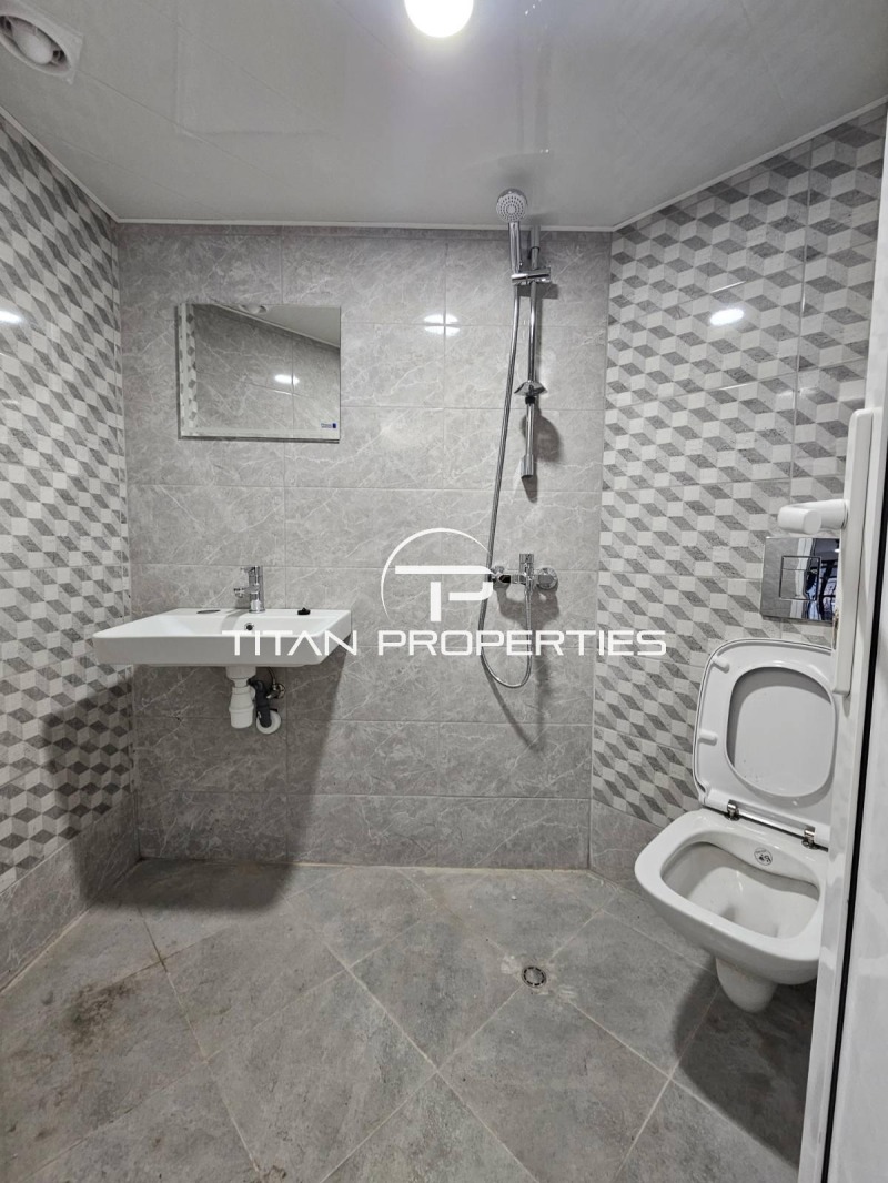 For Sale  House Varna , Gratska mahala , 450 sq.m | 38390297 - image [9]