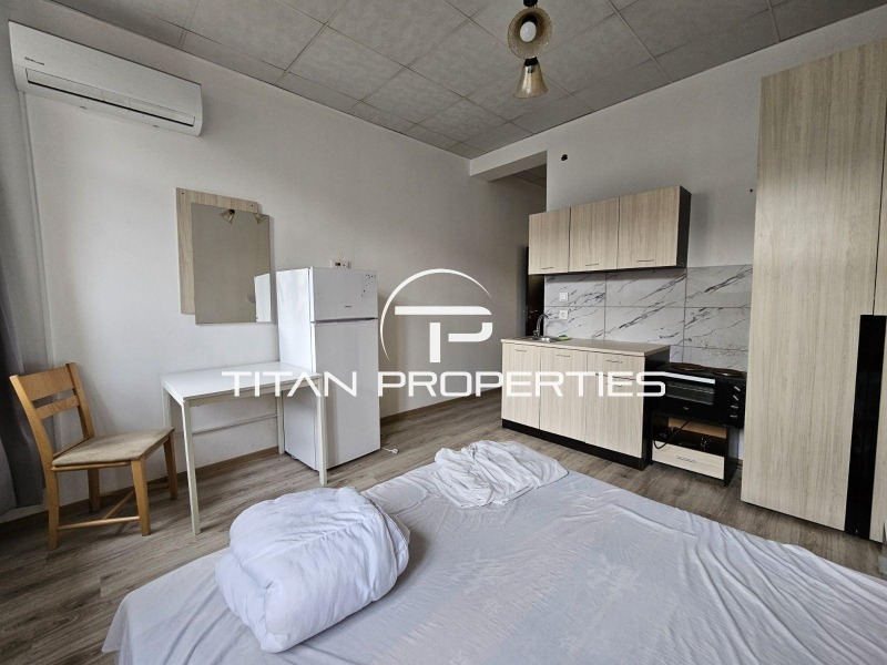 For Sale  House Varna , Gratska mahala , 450 sq.m | 38390297 - image [7]