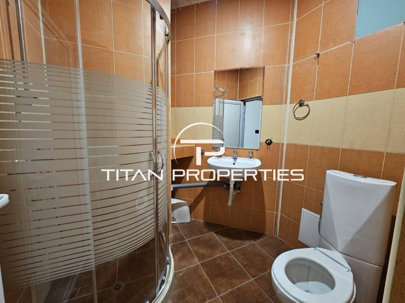 For Sale  House Varna , Gratska mahala , 450 sq.m | 38390297 - image [10]