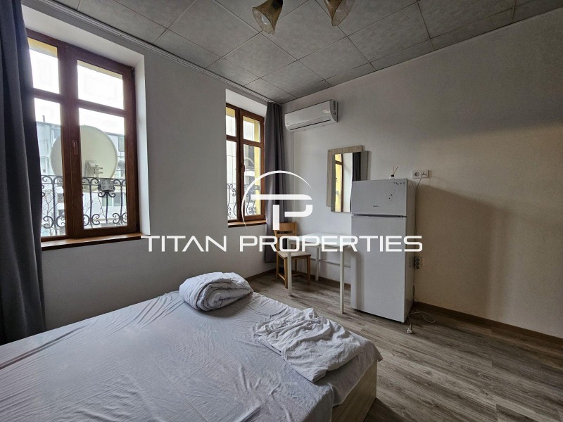 For Sale  House Varna , Gratska mahala , 450 sq.m | 38390297 - image [8]