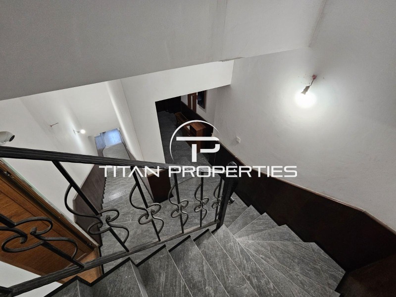 For Sale  House Varna , Gratska mahala , 450 sq.m | 38390297 - image [15]