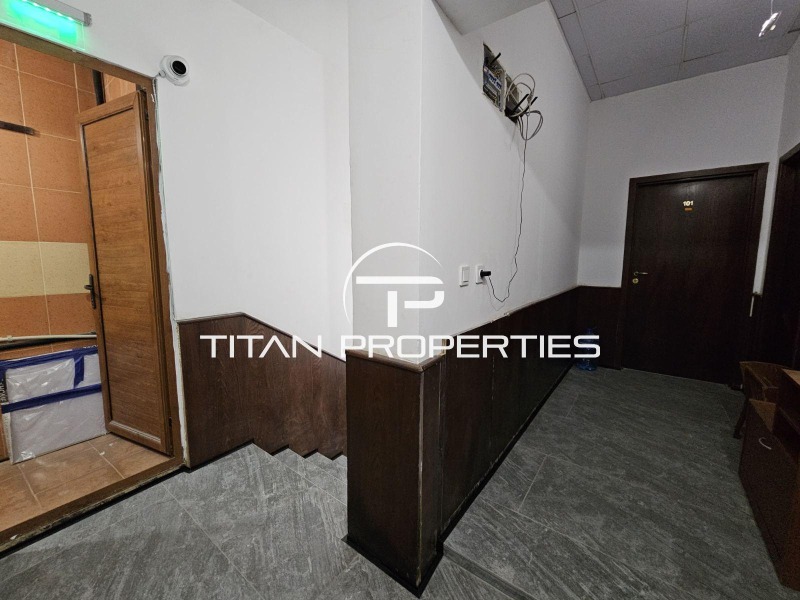 For Sale  House Varna , Gratska mahala , 450 sq.m | 38390297 - image [12]