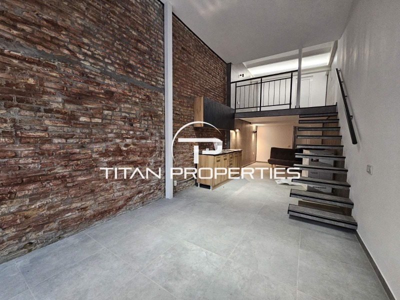 For Sale  House Varna , Gratska mahala , 450 sq.m | 38390297