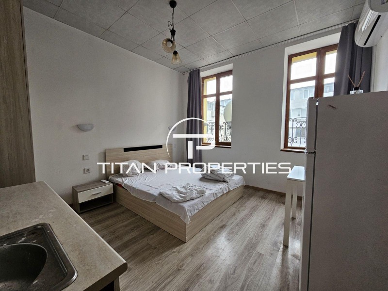 For Sale  House Varna , Gratska mahala , 450 sq.m | 38390297 - image [6]