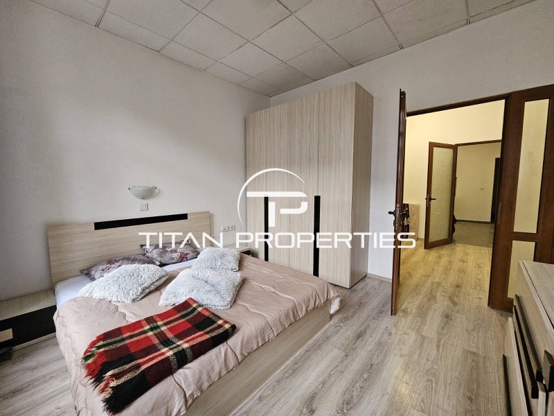 For Sale  House Varna , Gratska mahala , 450 sq.m | 38390297 - image [5]