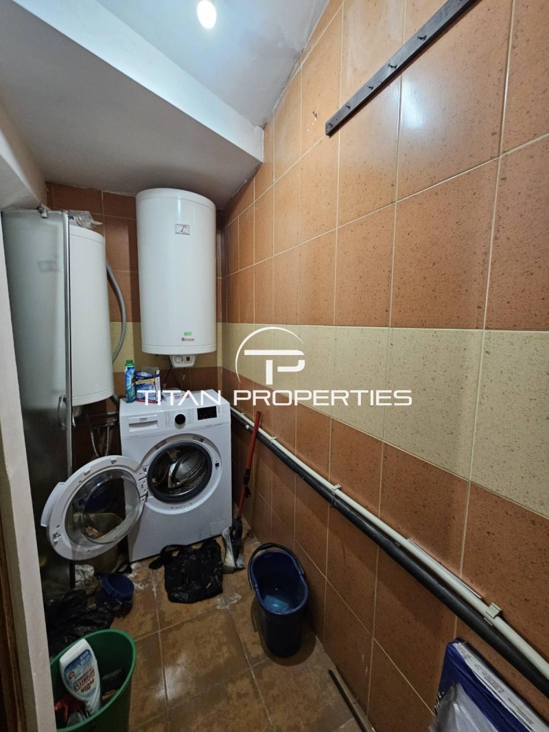 For Sale  House Varna , Gratska mahala , 450 sq.m | 38390297 - image [13]