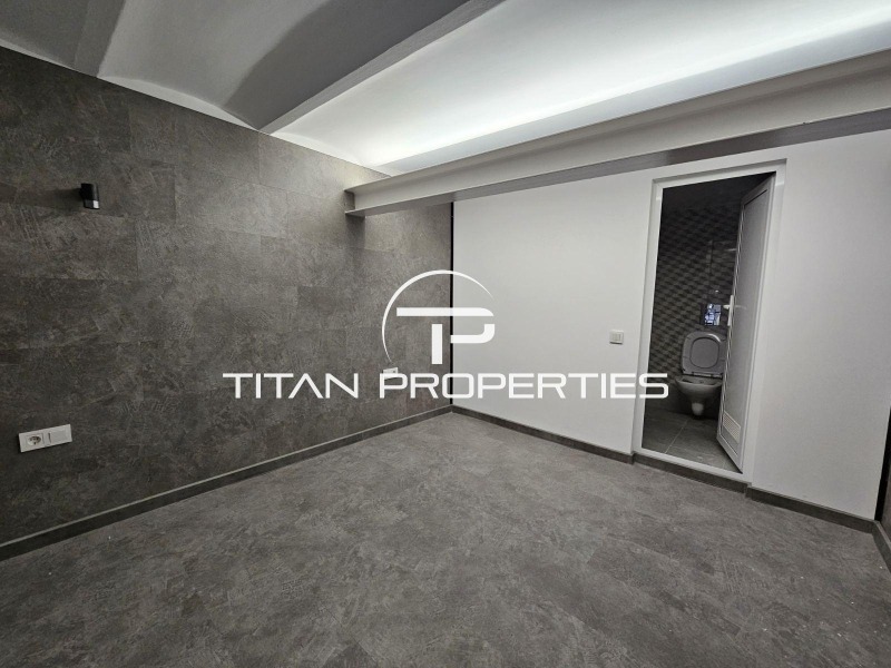 For Sale  House Varna , Gratska mahala , 450 sq.m | 38390297 - image [14]