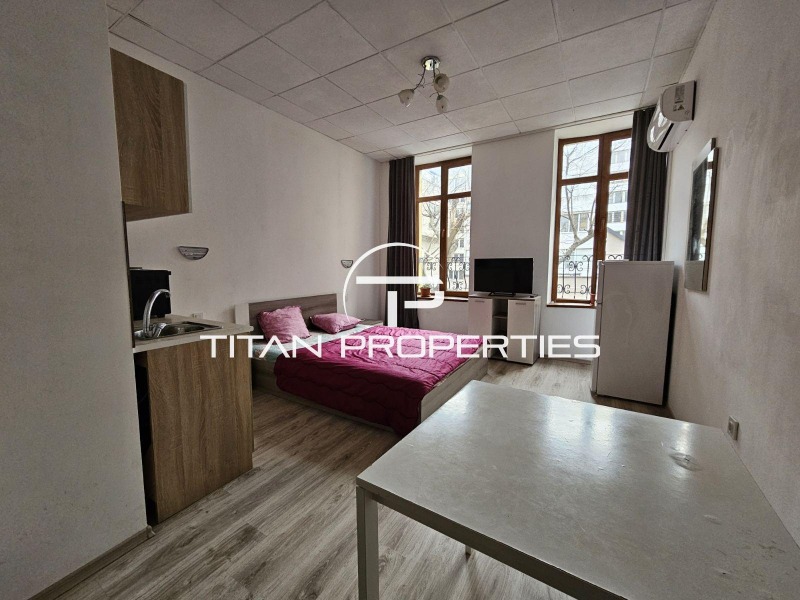 For Sale  House Varna , Gratska mahala , 450 sq.m | 38390297 - image [3]