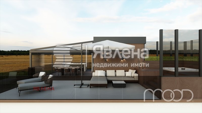 Na prodej  Dům oblast Sofia , Gurmazovo , 328 m2 | 94786565 - obraz [17]