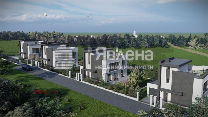 Na prodej  Dům oblast Sofia , Gurmazovo , 328 m2 | 94786565 - obraz [3]