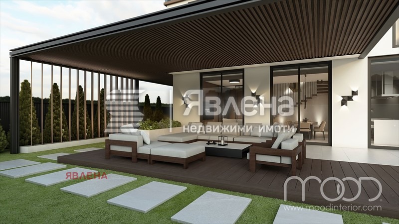 Na prodej  Dům oblast Sofia , Gurmazovo , 328 m2 | 94786565 - obraz [6]