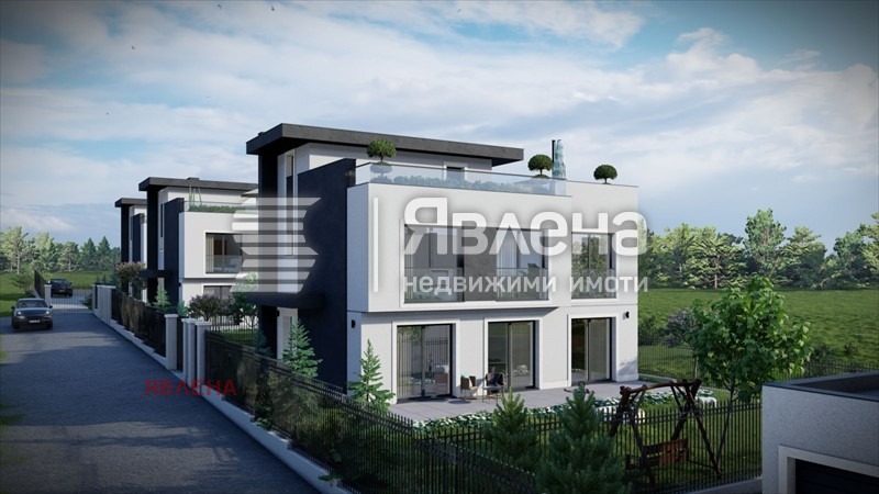 Na prodej  Dům oblast Sofia , Gurmazovo , 328 m2 | 94786565