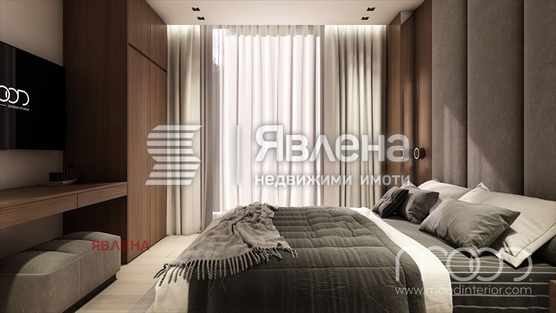 Na prodej  Dům oblast Sofia , Gurmazovo , 328 m2 | 94786565 - obraz [14]