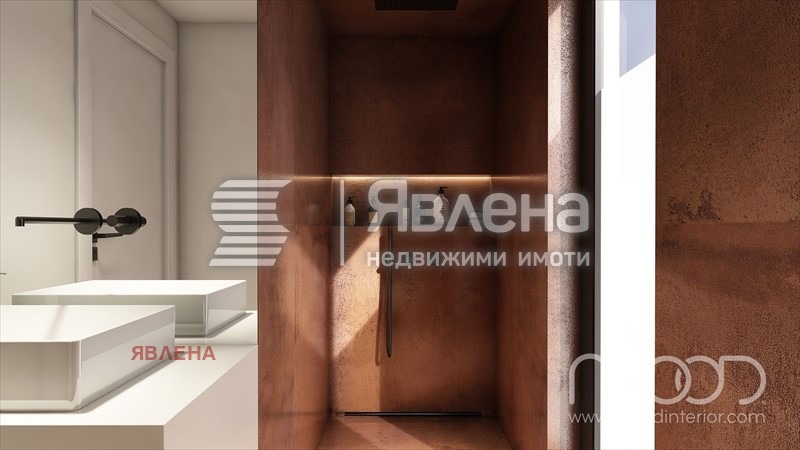 Na prodej  Dům oblast Sofia , Gurmazovo , 328 m2 | 94786565 - obraz [11]