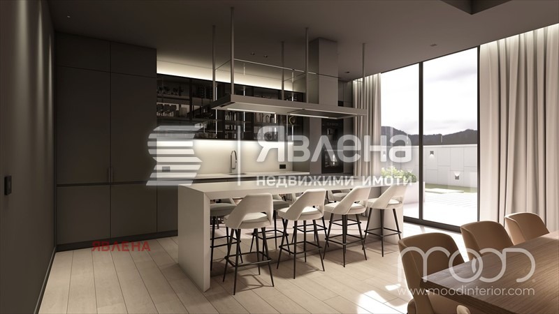 Na prodej  Dům oblast Sofia , Gurmazovo , 328 m2 | 94786565 - obraz [9]
