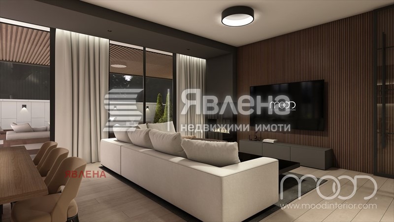 Na prodej  Dům oblast Sofia , Gurmazovo , 328 m2 | 94786565 - obraz [7]