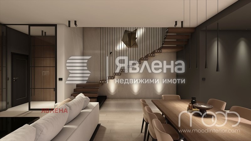 Na prodej  Dům oblast Sofia , Gurmazovo , 328 m2 | 94786565 - obraz [8]
