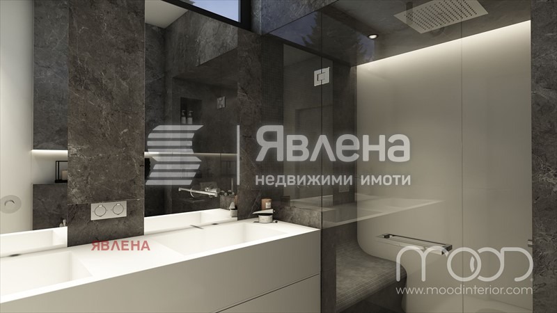 Na prodej  Dům oblast Sofia , Gurmazovo , 328 m2 | 94786565 - obraz [15]