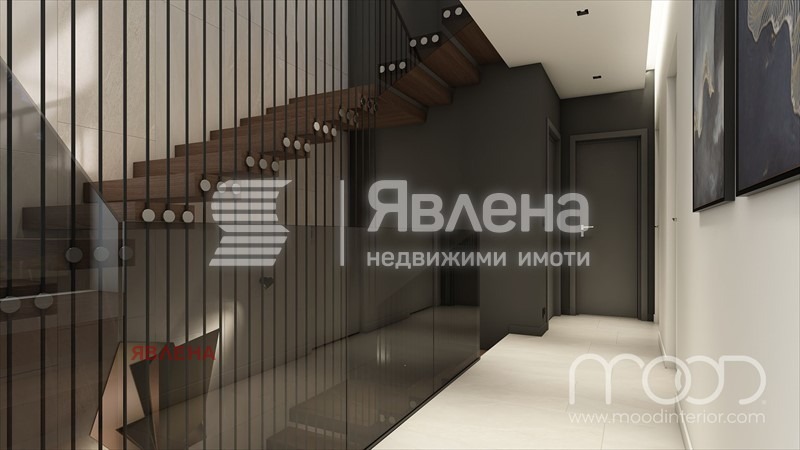 Na prodej  Dům oblast Sofia , Gurmazovo , 328 m2 | 94786565 - obraz [13]
