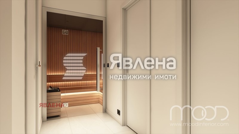 Na prodej  Dům oblast Sofia , Gurmazovo , 328 m2 | 94786565 - obraz [10]