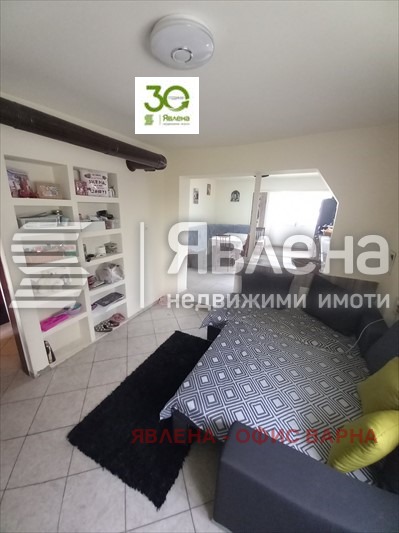 Продается  Дом область Варна , Игнатиево , 180 кв.м | 99356682 - изображение [2]