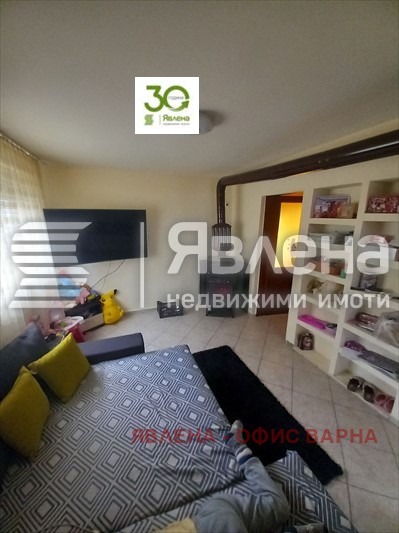 Продается  Дом область Варна , Игнатиево , 180 кв.м | 99356682 - изображение [5]
