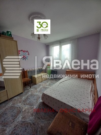 Продается  Дом область Варна , Игнатиево , 180 кв.м | 99356682 - изображение [9]
