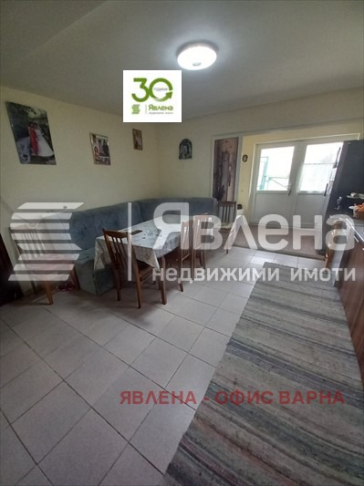 Продается  Дом область Варна , Игнатиево , 180 кв.м | 99356682 - изображение [4]