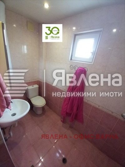 Продается  Дом область Варна , Игнатиево , 180 кв.м | 99356682 - изображение [12]
