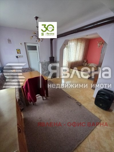 Продается  Дом область Варна , Игнатиево , 180 кв.м | 99356682 - изображение [6]