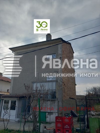 Продается  Дом область Варна , Игнатиево , 180 кв.м | 99356682 - изображение [14]