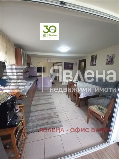 Продается  Дом область Варна , Игнатиево , 180 кв.м | 99356682