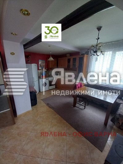 Продается  Дом область Варна , Игнатиево , 180 кв.м | 99356682 - изображение [8]