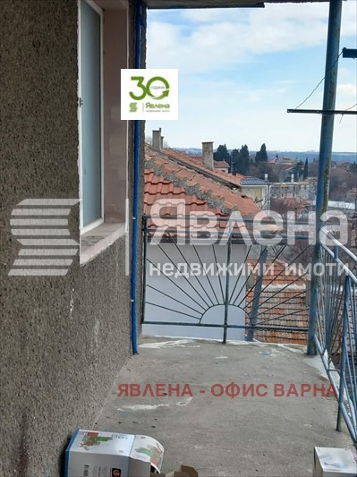 Продается  Дом область Варна , Игнатиево , 180 кв.м | 99356682 - изображение [13]