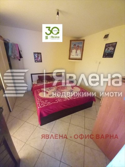 Продается  Дом область Варна , Игнатиево , 180 кв.м | 99356682 - изображение [10]