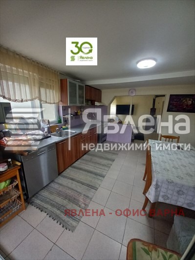 Продается  Дом область Варна , Игнатиево , 180 кв.м | 99356682 - изображение [3]