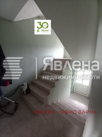 Продается  Дом область Варна , Игнатиево , 180 кв.м | 99356682 - изображение [11]