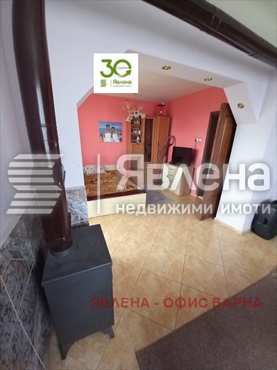 Продается  Дом область Варна , Игнатиево , 180 кв.м | 99356682 - изображение [7]